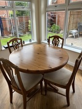Ducal victoria extending for sale  CHORLEY