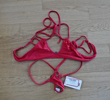 Rar neu wicked gebraucht kaufen  Deutschland