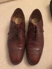Grenson feathermaster men for sale Grenson feathermaster men for sale  STOURBRIDGE