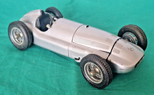 Mercedes 154 1939 gebraucht kaufen  Mülheim-Kärlich
