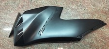 2021 kawasaki zx10r for sale  Dallas