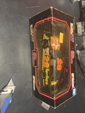 Vintage 1992 racing for sale  Canyon Lake
