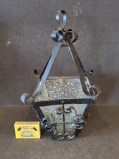 Small vintage style for sale  ASHFORD