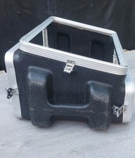 Compart live mixer for sale  NORTHAMPTON
