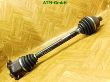 Antriebswelle gelenkwelle link gebraucht kaufen  Wesseling