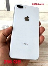 Apple iphone plus usato Apple iphone plus usato  Milano
