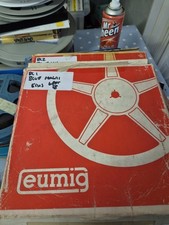 Super film elvis for sale  CANNOCK