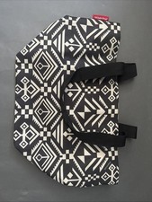 Reisenthel multibag large for sale  Willis