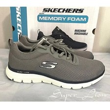 New skechers men for sale  Marietta