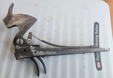 Winchester 1894 vintage for sale  Parkersburg