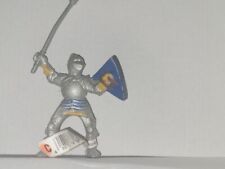 Bullyland ritter gebraucht kaufen  Aalen