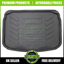Tailored rubber boot for sale  UK