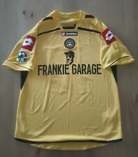 Maglia calcio udinese usato  Santa Margherita Ligure