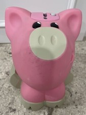 Little tikes pink for sale  King George