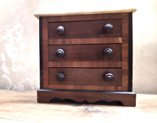 Modell kommode 1920 gebraucht kaufen  Leutenbach