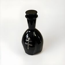 Usse chateau cognac for sale  Compton
