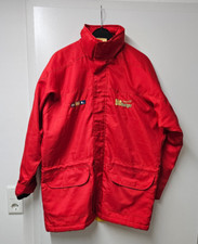 bitburger jacke gebraucht kaufen bitburger jacke gebraucht kaufen Bornheim