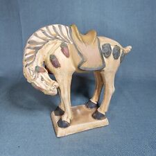 Chinese tang dynasty for sale  Peoria