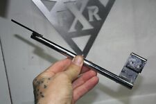 Fxr fxrt fxrd for sale  Penngrove