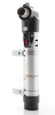 Graflex star wars for sale  Berwyn