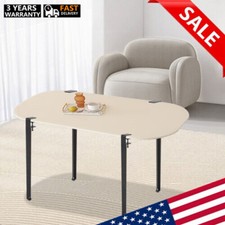 Adjustable table legs d'occasion  Expédié en Belgium