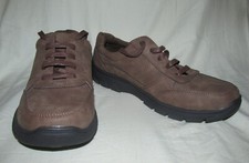 Mens cotton traders for sale  BILLINGSHURST