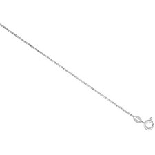 925 sterling silver for sale  Chino