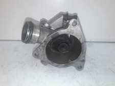 A646090 valvola egr usato  Ferrara