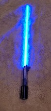 Rare star wars for sale  Fort Lauderdale