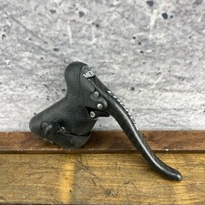 Campagnolo chorus micron for sale  Neenah