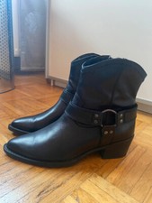 Tamaris stylishe ankle gebraucht kaufen  Bergkamen