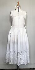 Robe renée derhy d'occasion  Neuilly-sur-Seine