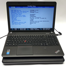 Lot lenovo thinkpad for sale  Jackson