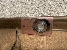 Casio exilim z85 gebraucht kaufen  Neuendettelsau
