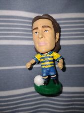 Prostars cannavaro for sale  Ireland