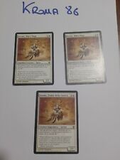 Mtg kataki 3xwar usato  Palermo