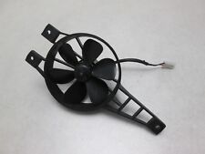 Lüfter lüftermotor kühlerl� gebraucht kaufen  Detmold
