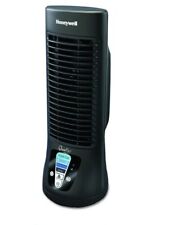 Honeywell htf210b quietset for sale  Columbia