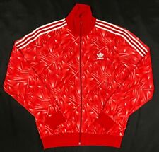 Liverpool adidas originals for sale  CASTLEFORD