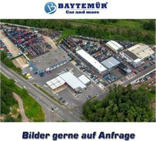 Abgaskrümmer ford mondeo gebraucht kaufen  Bottrop