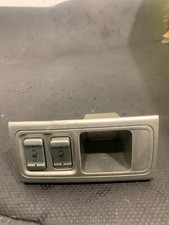 2006 honda interior for sale  NOTTINGHAM