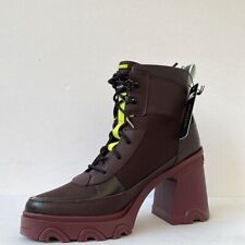 Sorel brex heel for sale  Alpharetta