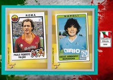 Figurina calciatori panini usato  Cinisello Balsamo