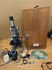 Olympus tokyo hsc for sale  ASHTEAD