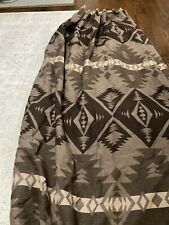 Ralph lauren drapes for sale  White Plains