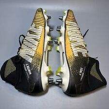 Usado, Nike Mercurial Superfly V SG Pro laranja EUA 9 Bósnia | Inverno 7 comprar usado  Enviando para Brazil