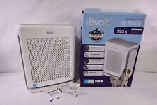 Levoit vital 200s for sale  Stow