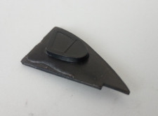 Dapol gauge class for sale Dapol gauge class for sale  WIGTON