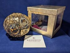 2002 baldwin days for sale  Ferndale