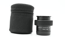 Leica eyepiece 40x for sale  Indianapolis